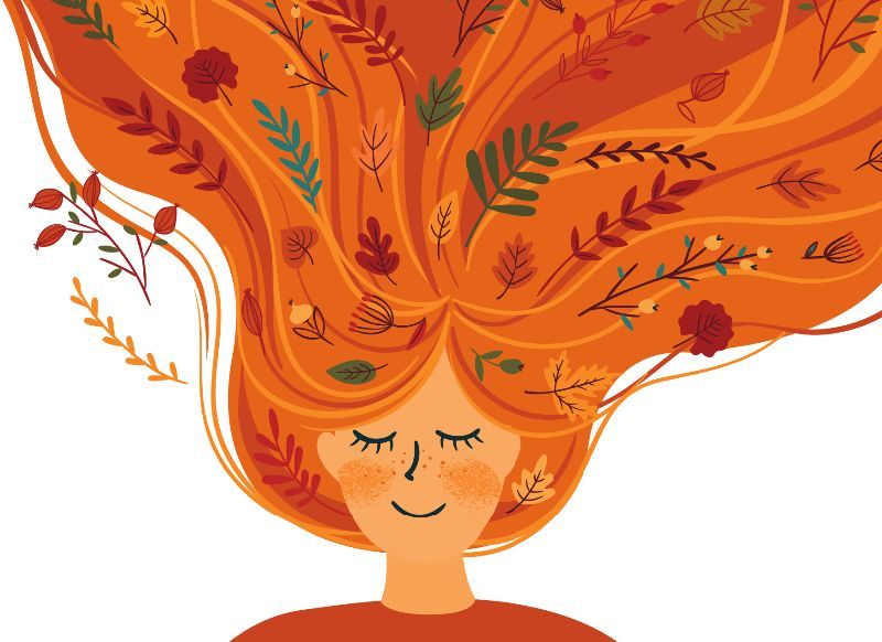 ASPETTANDO AUTUMNIA  ULTIMI APPUNTAMENTI DI OTTOBRE