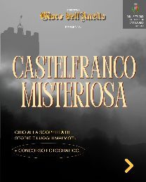 5ª Edizione - Gioco dell’Anello